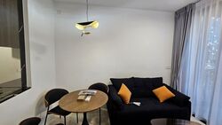 Irwell Hill Residences (D9), Apartment #535936881
